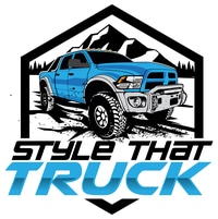Style That Truck